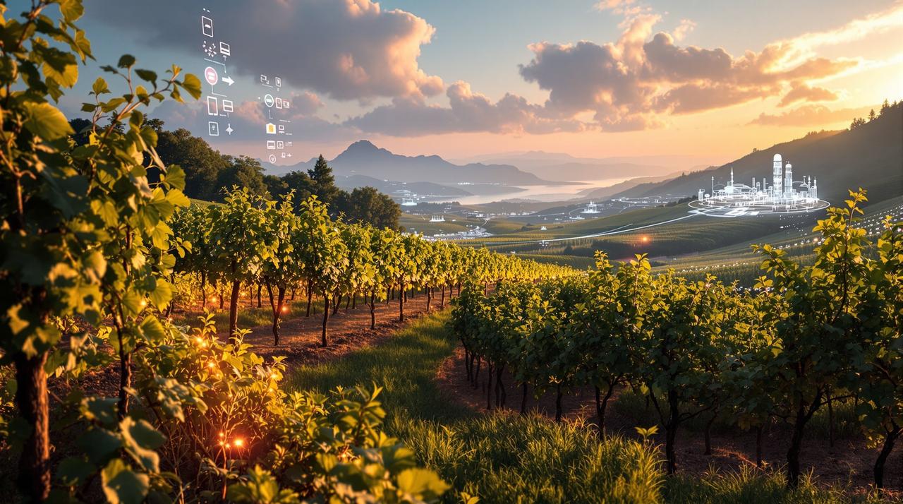 品牌未来——麻花电影的下一个五年